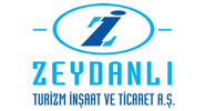 Canvas Logo